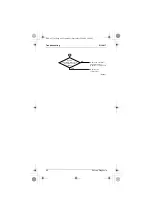 Предварительный просмотр 47 страницы Daikin 2AMKS40BVMB Pocket Manual