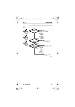 Preview for 70 page of Daikin 2AMKS40BVMB Pocket Manual