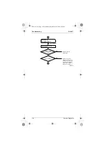 Предварительный просмотр 115 страницы Daikin 2AMKS40BVMB Pocket Manual