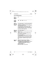 Preview for 131 page of Daikin 2AMKS40BVMB Pocket Manual