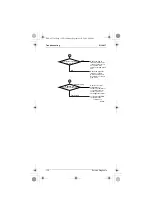 Предварительный просмотр 133 страницы Daikin 2AMKS40BVMB Pocket Manual