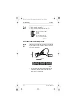 Preview for 151 page of Daikin 2AMKS40BVMB Pocket Manual