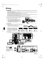 Preview for 15 page of Daikin 2AMX40F2V1B Installation Manual