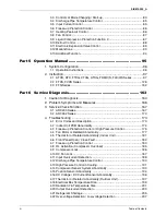 Preview for 4 page of Daikin 2AMX40G2V1B Service Manual