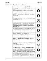 Preview for 8 page of Daikin 2AMX40G2V1B Service Manual