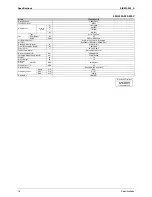 Предварительный просмотр 26 страницы Daikin 2AMX40G2V1B Service Manual