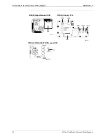 Предварительный просмотр 50 страницы Daikin 2AMX40G2V1B Service Manual