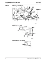 Предварительный просмотр 52 страницы Daikin 2AMX40G2V1B Service Manual