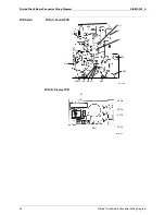 Предварительный просмотр 54 страницы Daikin 2AMX40G2V1B Service Manual