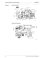 Предварительный просмотр 56 страницы Daikin 2AMX40G2V1B Service Manual