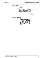 Предварительный просмотр 57 страницы Daikin 2AMX40G2V1B Service Manual