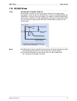 Предварительный просмотр 77 страницы Daikin 2AMX40G2V1B Service Manual