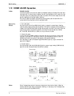 Preview for 82 page of Daikin 2AMX40G2V1B Service Manual