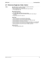 Preview for 99 page of Daikin 2AMX40G2V1B Service Manual