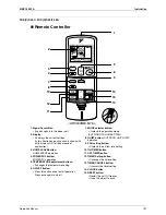 Preview for 111 page of Daikin 2AMX40G2V1B Service Manual