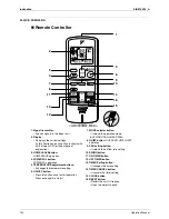 Preview for 112 page of Daikin 2AMX40G2V1B Service Manual