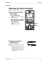 Preview for 117 page of Daikin 2AMX40G2V1B Service Manual