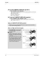 Preview for 118 page of Daikin 2AMX40G2V1B Service Manual