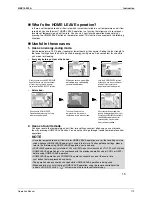 Предварительный просмотр 129 страницы Daikin 2AMX40G2V1B Service Manual