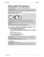 Preview for 131 page of Daikin 2AMX40G2V1B Service Manual