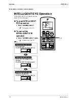 Preview for 132 page of Daikin 2AMX40G2V1B Service Manual