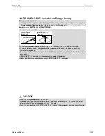 Preview for 133 page of Daikin 2AMX40G2V1B Service Manual