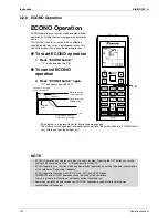 Preview for 152 page of Daikin 2AMX40G2V1B Service Manual