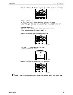 Предварительный просмотр 179 страницы Daikin 2AMX40G2V1B Service Manual