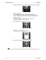 Preview for 182 page of Daikin 2AMX40G2V1B Service Manual