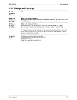 Preview for 215 page of Daikin 2AMX40G2V1B Service Manual