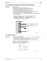 Preview for 231 page of Daikin 2AMX40G2V1B Service Manual