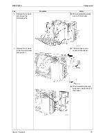 Предварительный просмотр 237 страницы Daikin 2AMX40G2V1B Service Manual