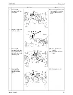 Preview for 239 page of Daikin 2AMX40G2V1B Service Manual