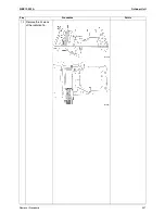 Preview for 247 page of Daikin 2AMX40G2V1B Service Manual