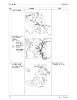 Предварительный просмотр 254 страницы Daikin 2AMX40G2V1B Service Manual