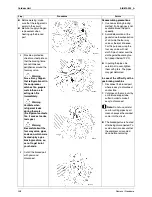 Предварительный просмотр 258 страницы Daikin 2AMX40G2V1B Service Manual