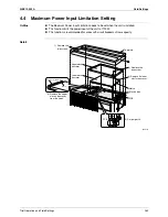 Предварительный просмотр 273 страницы Daikin 2AMX40G2V1B Service Manual