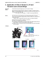 Preview for 274 page of Daikin 2AMX40G2V1B Service Manual