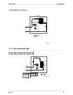 Preview for 277 page of Daikin 2AMX40G2V1B Service Manual