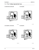 Предварительный просмотр 278 страницы Daikin 2AMX40G2V1B Service Manual