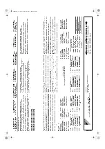 Preview for 3 page of Daikin 2AMX52E2V1B Installation Manual