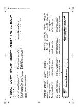 Preview for 4 page of Daikin 2AMX52E2V1B Installation Manual