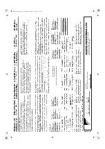 Preview for 5 page of Daikin 2AMX52E2V1B Installation Manual