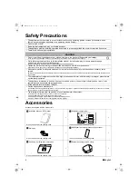 Preview for 6 page of Daikin 2AMXM40M3V1B Installation Manual