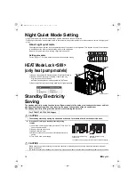 Preview for 20 page of Daikin 2AMXM40M3V1B Installation Manual