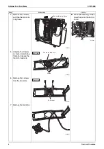 Preview for 6 page of Daikin 2MKC30QVM4 Service Manual