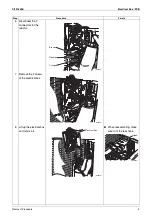 Preview for 11 page of Daikin 2MKC30QVM4 Service Manual