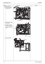 Preview for 12 page of Daikin 2MKC30QVM4 Service Manual