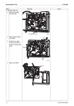 Предварительный просмотр 12 страницы Daikin 2MKC30QVM4 Service Manual