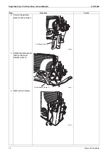 Предварительный просмотр 16 страницы Daikin 2MKC30QVM4 Service Manual